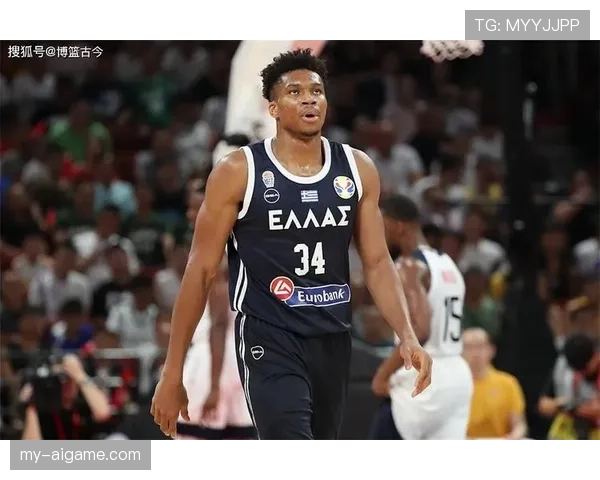 回场规则差异：NBA与FIBA如何不同？