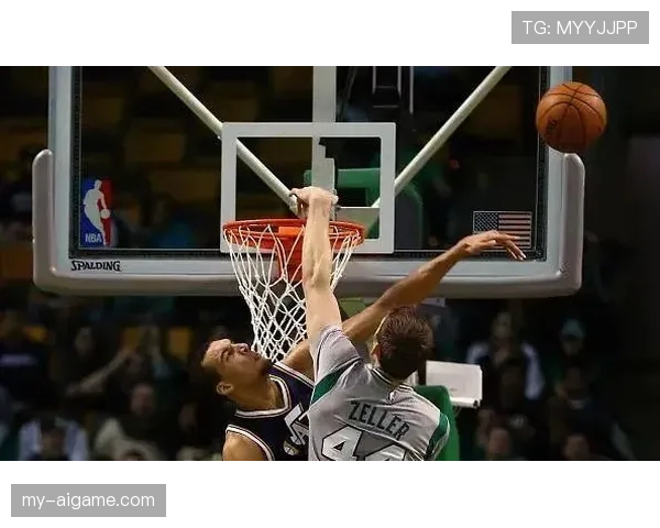 如何正确理解防守三秒 NBA 规则的具体判定标准与细节