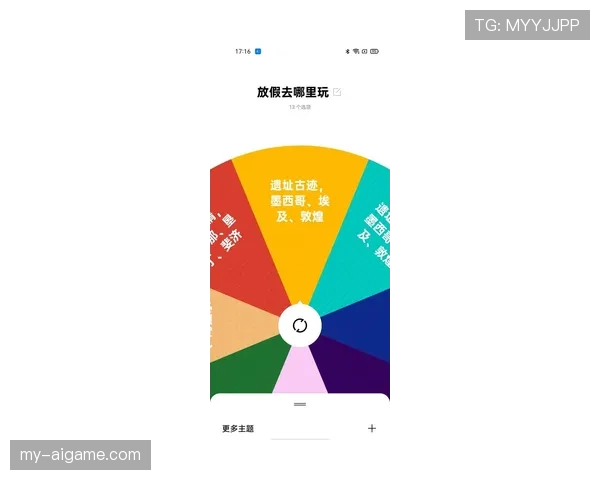 换人规则到底有哪些限制？一文看懂最新替补细节解读