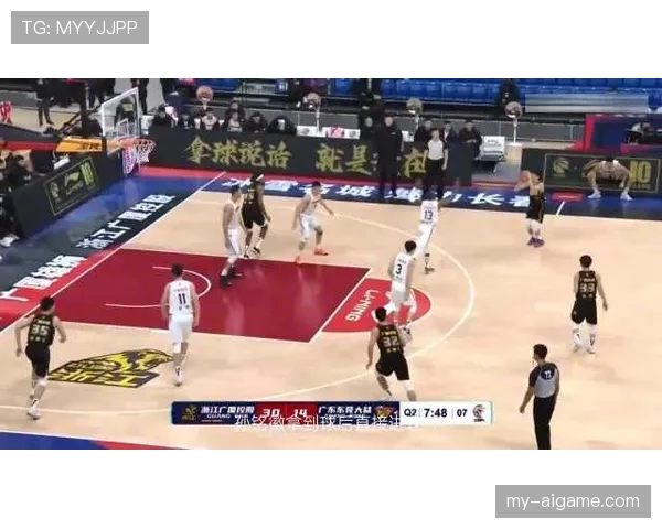 深入解读篮球规则中技术犯规和违体犯规区别