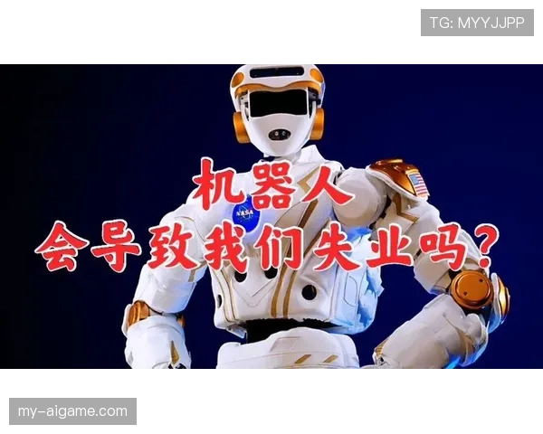 邹敬园这日常生活，竟然比比赛还自律？真是让人怀疑他是机器人吧！