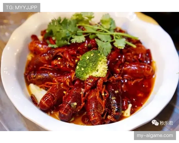 震惊,安赛龙一顿酒店夜宵账单就能秒掉我一个月工资 震惊,安赛龙一顿酒店夜宵账单就能秒掉我一个月工资