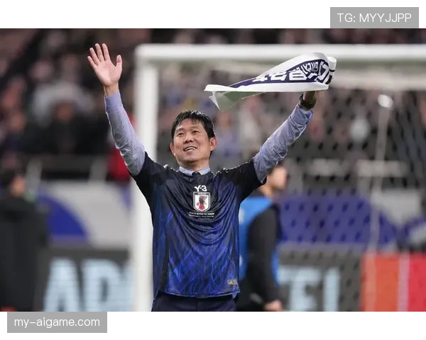 2026世界杯日本队主力阵容预测 森保一如何打造亚洲最强战队