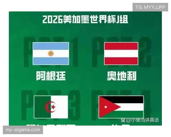 2026世界杯赛制和2022世界杯区别