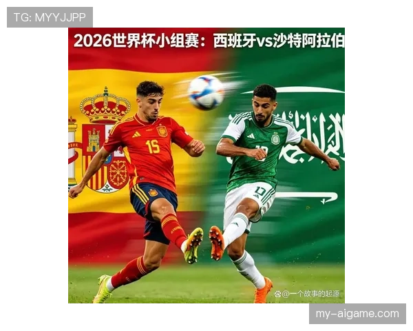 世界杯H组沙特战绩：2分收官排名第四
