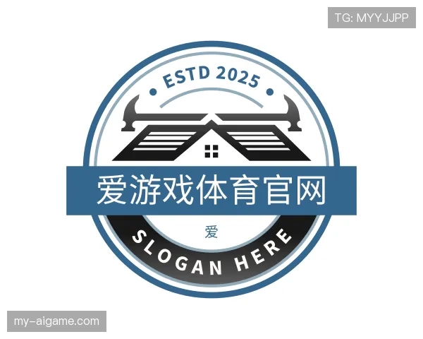 了解爱游戏体育