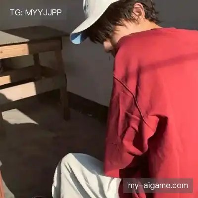 郜韬鲲