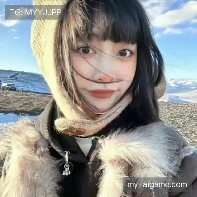 滑鹤迅